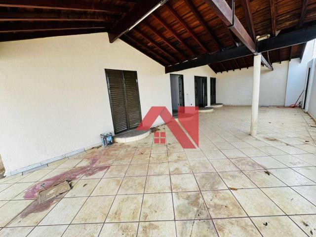 Casa venda em Região Imediata de Mogi Guaçu, Mogi Guaçu