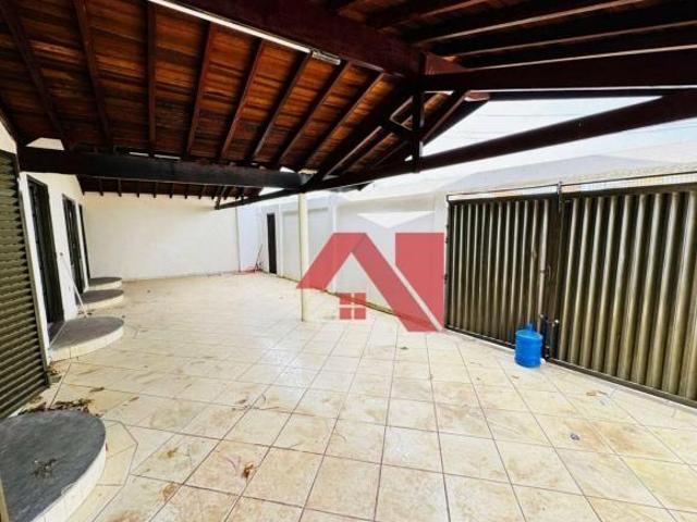 Casa venda em Região Imediata de Mogi Guaçu, Mogi Guaçu