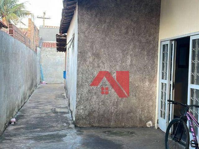 Casa venda em Região Imediata de Mogi Guaçu, Mogi Guaçu