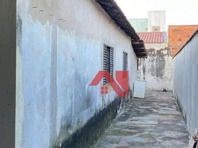 Casa venda em Região Imediata de Mogi Guaçu, Mogi Guaçu
