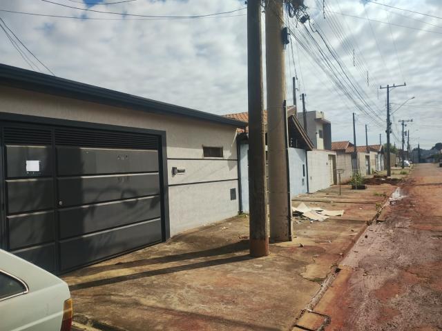 Casa venda em Região Imediata de Mogi Guaçu, Mogi Guaçu
