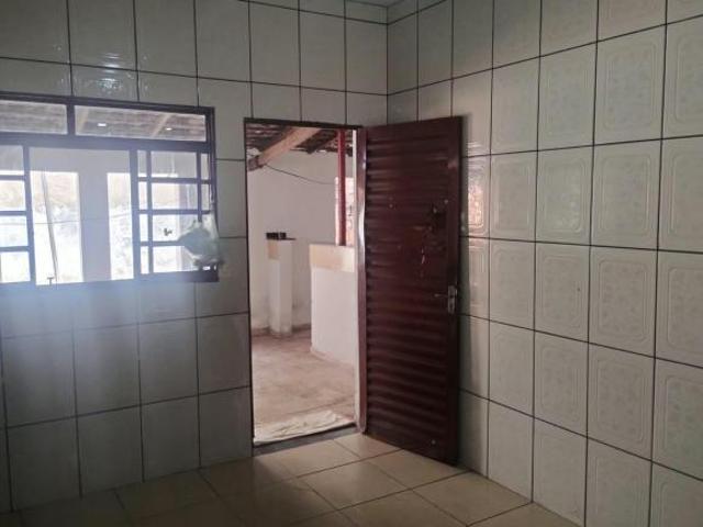 Casa venda em Região Imediata de Mogi Guaçu, Mogi Guaçu