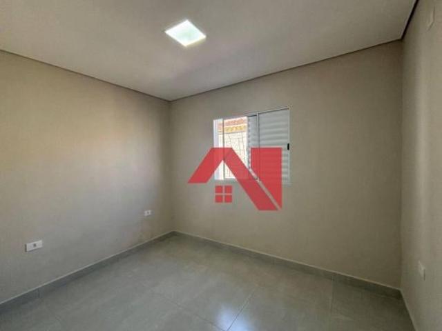 Casa venda em Região Imediata de Mogi Guaçu, Mogi Guaçu
