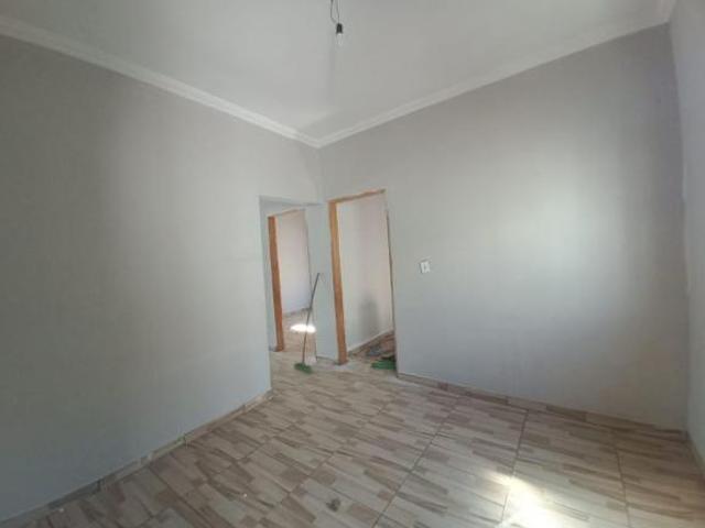 Casa venda em Região Imediata de Mogi Guaçu, Mogi Guaçu