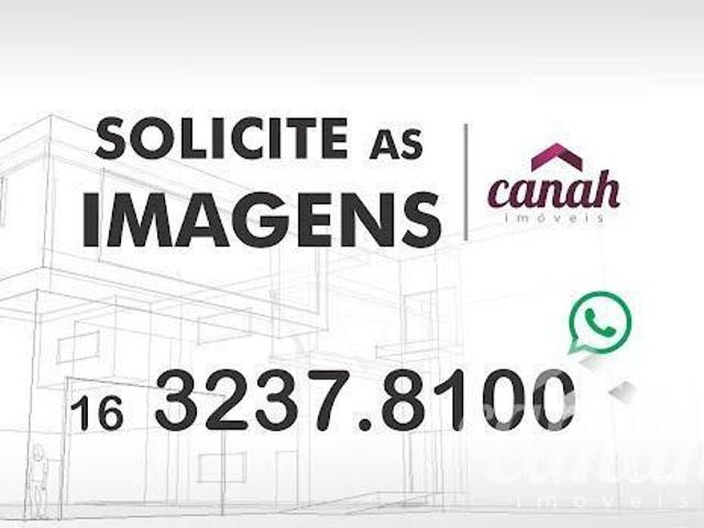 Casa venda em Região Imediata de Ribeirão Preto, Região Metropolitana de Ribeirão Preto