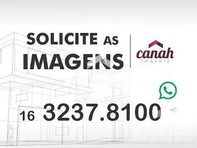 Casa venda em Região Imediata de Ribeirão Preto, Região Metropolitana de Ribeirão Preto