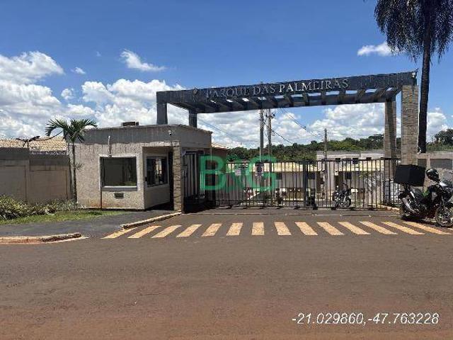 Casa venda em Região Imediata de Ribeirão Preto, Região Metropolitana de Ribeirão Preto