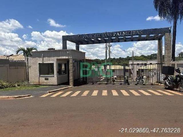 Casa venda em Região Imediata de Ribeirão Preto, Região Metropolitana de Ribeirão Preto