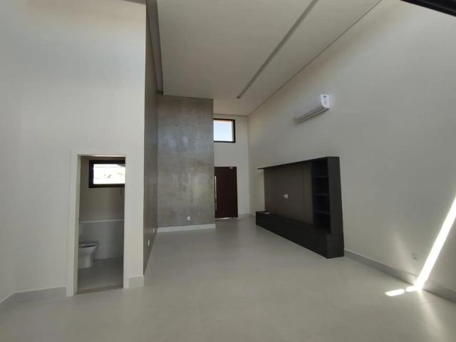 Casa venda em Marília