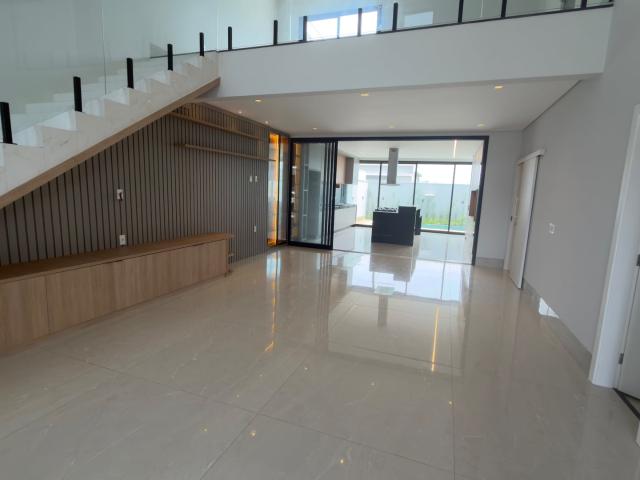 Casa venda em Marília