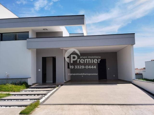 Casa aluguel em Região Imediata de Campinas, Região Metropolitana de Campinas