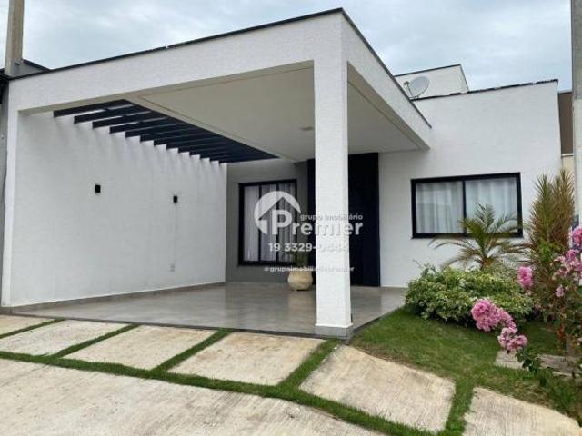 Casa venda em Região Imediata de Campinas, Região Metropolitana de Campinas