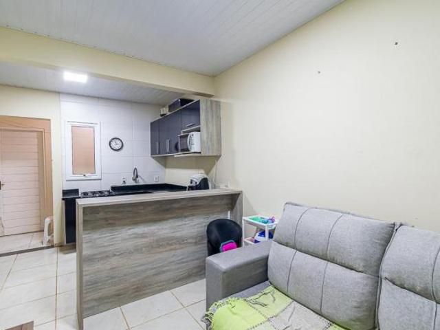 Casa venda em Cachoeirinha