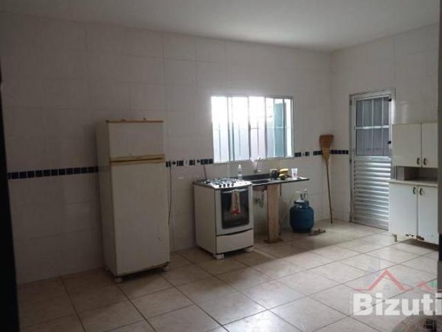 Casa venda em Região Imediata de Jundiaí, Jarinu