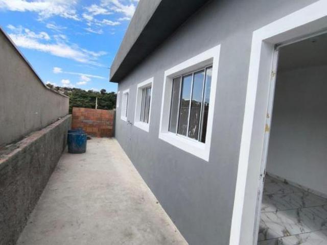 Casa venda em Região Imediata de Jundiaí, Jarinu