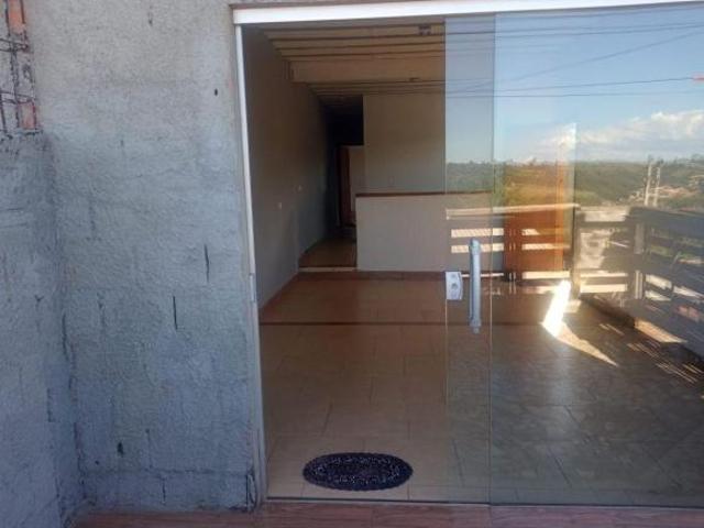 Casa venda em Região Imediata de Jundiaí, Jarinu