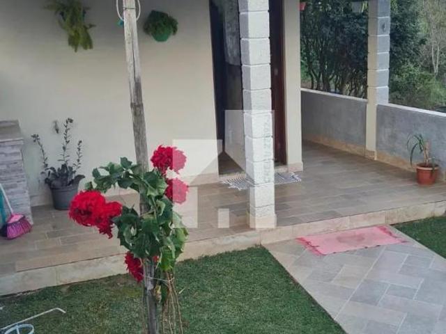 Casa venda em Região Imediata de Jundiaí, Jarinu