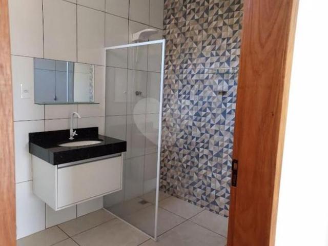 Casa venda em Região Imediata de Jundiaí, Jarinu