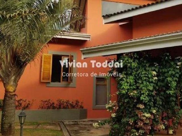 Casa venda em Região Imediata de Jundiaí, Jarinu