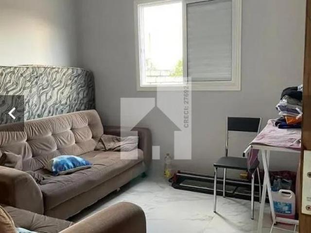 Casa venda em Região Imediata de Jundiaí, Jarinu