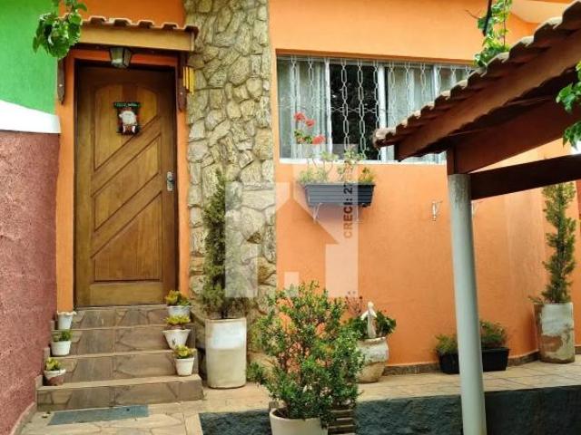Casa venda em Região Imediata de Jundiaí, Jarinu