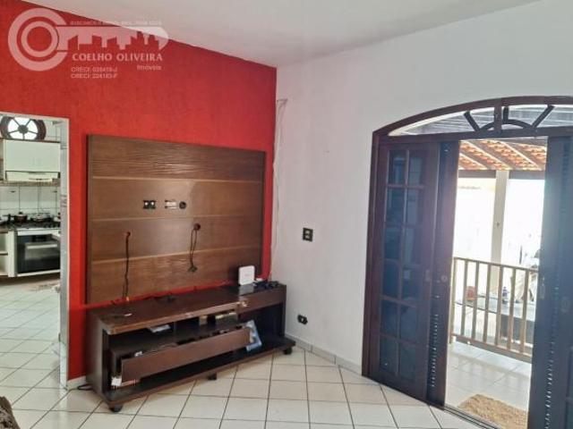 Casa venda em Região Imediata de Registro, Registro