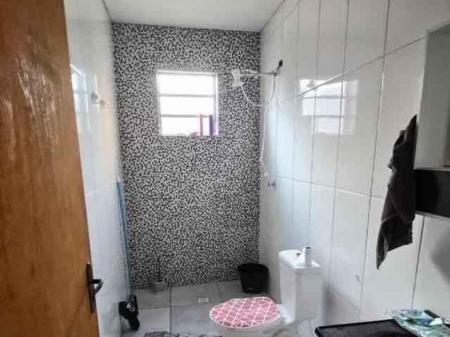 Casa venda em Sitío Conceição, São Paulo