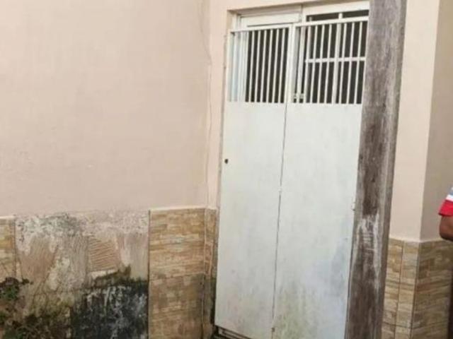 Casa venda em Raposo Tavares, São Paulo