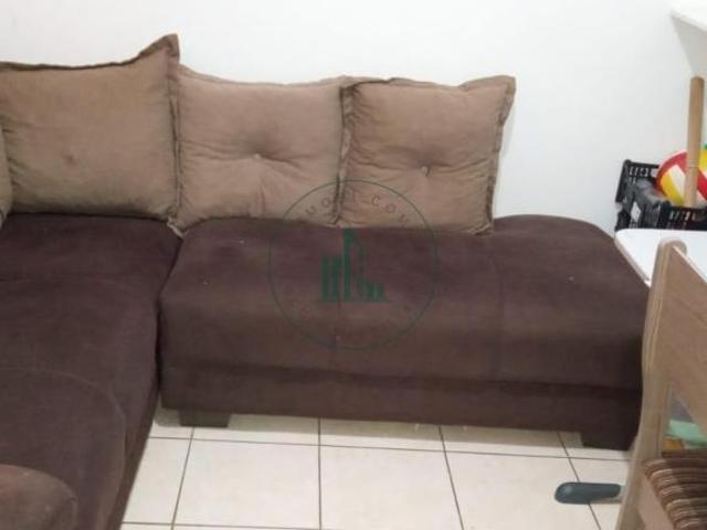 Casa venda em Região Imediata de Piracicaba, Região Metropolitana de Piracicaba