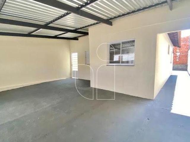 Casa venda em Região Imediata de Marília, Marília