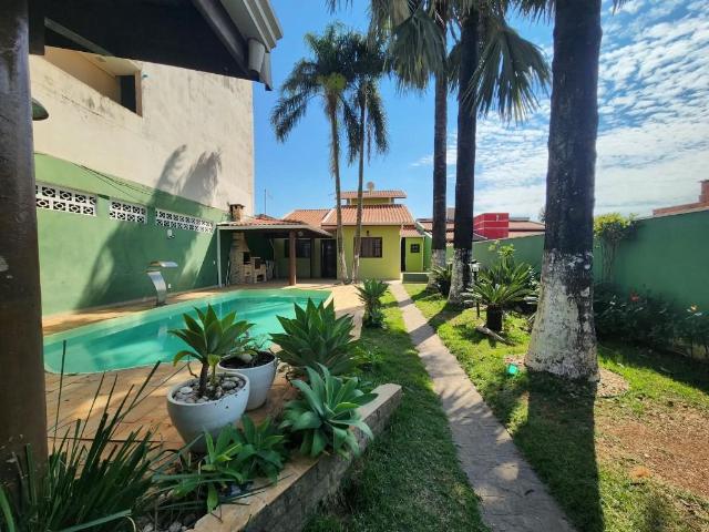 Casa aluguel em Região Imediata de Campinas, Região Metropolitana de Campinas
