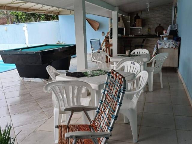 Casa venda em João Costa, Joinville