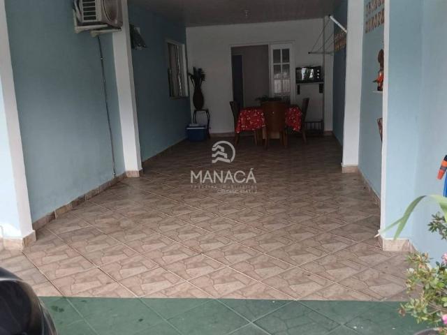 Casa venda em Região Geográfica Imediata de Joinville, Joinville