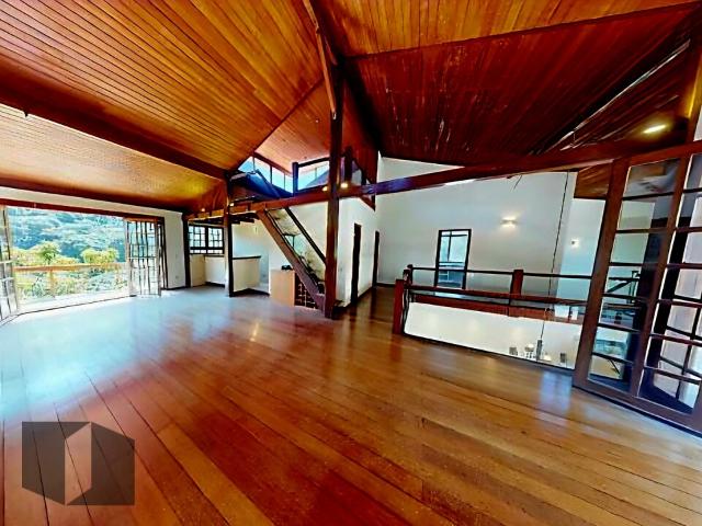 Casa venda em Região Geográfica Imediata do Rio de Janeiro, Região Metropolitana do Rio de Janeiro