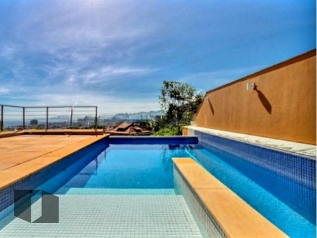 Casa venda em Região Geográfica Imediata do Rio de Janeiro, Região Metropolitana do Rio de Janeiro
