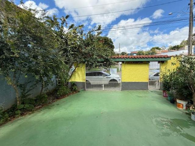 Casa venda em Joanópolis, Região Geográfica Intermediária de Campinas