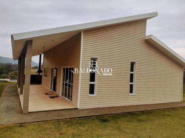 Casa venda em Região Imediata de Bragança Paulista, Joanópolis