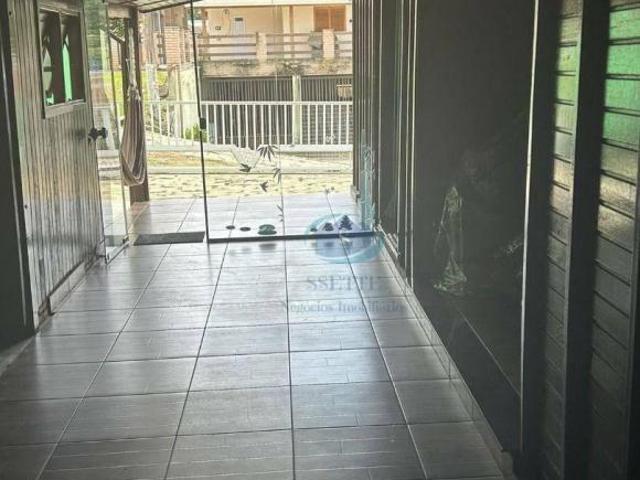 Casa venda em Região Imediata de Bragança Paulista, Joanópolis