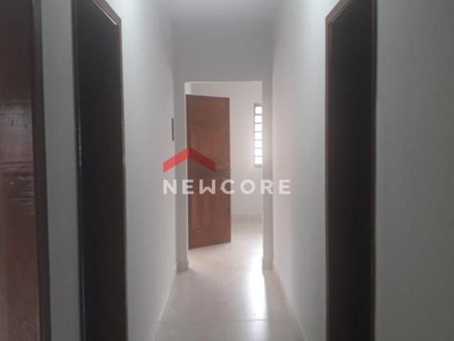 Casa venda em Região Imediata de Piracicaba, Região Metropolitana de Piracicaba