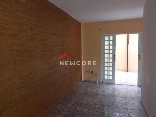 Casa venda em Região Geográfica Imediata de Santo Antônio da Platina, Joaquim Távora
