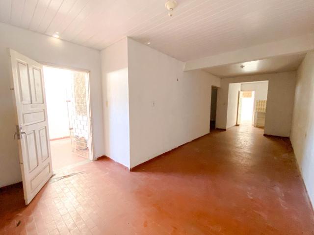 Casa venda em Região Geográfica Imediata de Fortaleza, Fortaleza