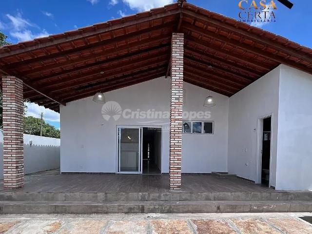 Casa venda em Timon, Região Geográfica Intermediária de Caxias
