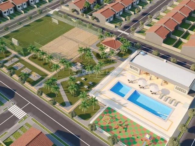 Casa venda em Região Geográfica Imediata de Timon, Região Integrada de Desenvolvimento da Grande Teresina