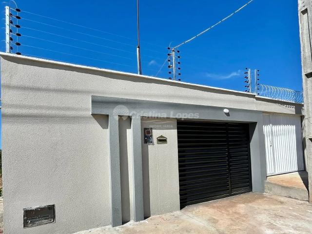 Casa venda em Região Geográfica Imediata de Timon, Região Integrada de Desenvolvimento da Grande Teresina