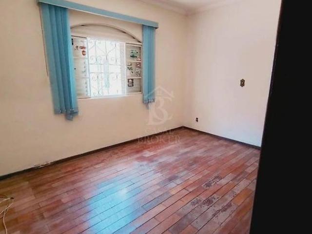 Casa venda em Parque das Esmeraldas, Marília