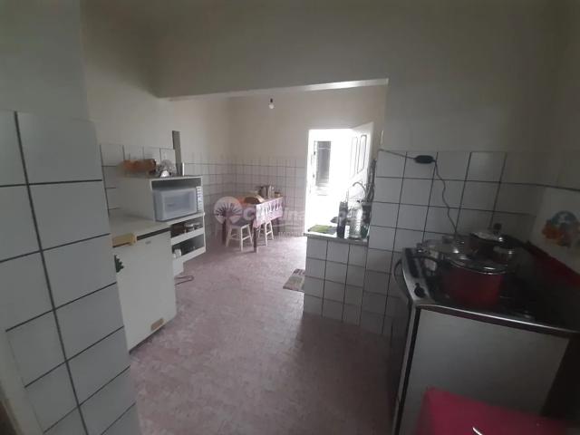 Casa venda em Jóquei, Teresina