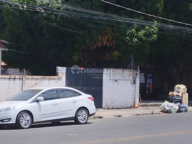 Casa venda em Fátima, Teresina