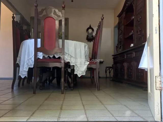 Casa venda em João Emilio Falcão, Teresina