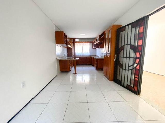 Casa venda em Benfica, Fortaleza
