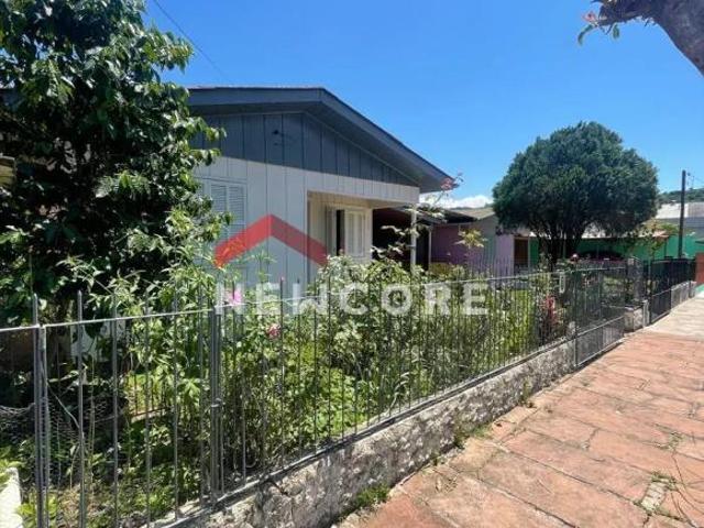 Casa venda em Região Geográfica Imediata de Taquara - Parobé - Igrejinha, Região Metropolitana de Porto Alegre
